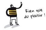 Espace mer
