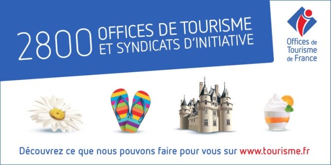 www.tourisme.fr