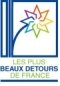 Les plus beaux détours de France
