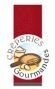 Crêperie gourmande