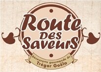 La Route des Saveurs
