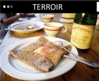Terroir