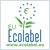 label ecolabel