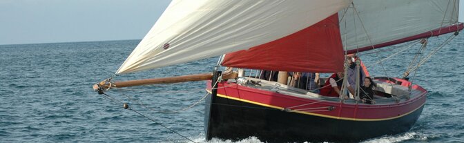 Enez Koalen