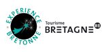 Expérience bretonne