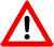 Attention