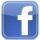 FB