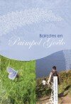 Le guide "Balades en Paimpol-Goëlo"