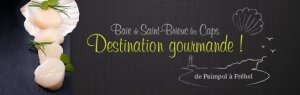 Destination gastronomique