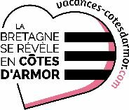 Côtes d'Armor Tourisme