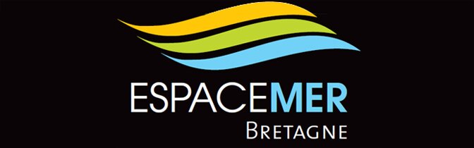 Bienvenue dans l'espace mer