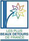 Les plus beaux détours de France