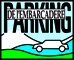 Logo parking embarcadère