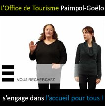 paimpol goelo lsf