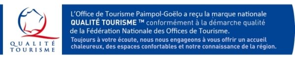 Encart démarche qualité