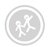 coaching espace mer coaching espace mer