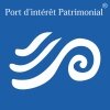 Port d'intérêt patrimonial