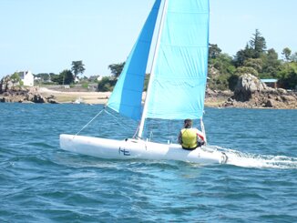 coaching espace mer