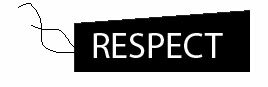 Respect