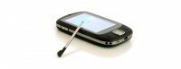 Les appli mobiles de l'Office de Tourisme de Paimpol-Goëlo