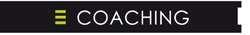 coaching espace mer