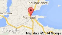 Localisation