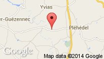 Localisation