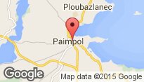 Localisation