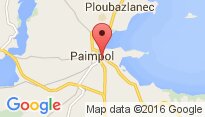 Localisation