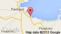 Localisation