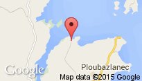 Localisation