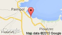 Localisation