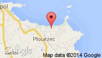 Localisation