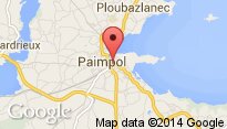 Localisation