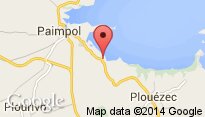 Localisation