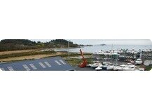 Breiz Marine - Location de bateaux à moteur - Paimpol