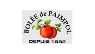 Cidrerie Guillou - Le Marec - Paimpol