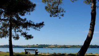 Pointe de Guilben - Paimpol