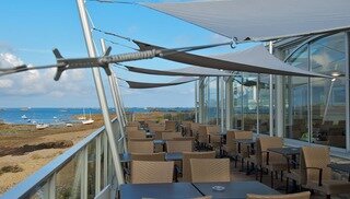 Le 360° - Ploubazlanec