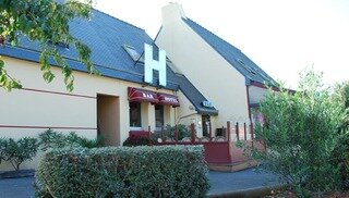 Le Goas Plat - Paimpol