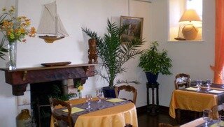 Restaurant Crêperie Le Relais de Launay - Ploubazlanec