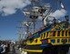 Festival du chant de marin et des musiques des mers du monde - Paimpol 8 - Paimpol