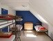 Le Gîte de Coat Ermit 6 - Plourivo