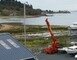 Breiz Marine - Location de bateaux à moteur 1 - Paimpol