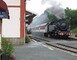 La Vapeur du Trieux 5 - Paimpol