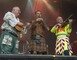 Festival du chant de marin et des musiques des mers du monde - Paimpol 3 - Paimpol