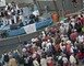 Festival du chant de marin et des musiques des mers du monde - Paimpol 5 - Paimpol