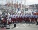 Festival du chant de marin et des musiques des mers du monde - Paimpol 6 - Paimpol