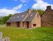 Le Gîte de Coat Ermit 8 - Plourivo