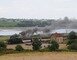 La Vapeur du Trieux 10 - Paimpol